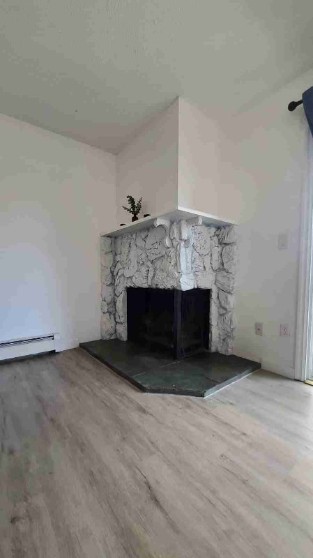 Photo - 2706 Lee St Unidad 2