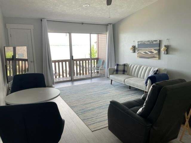 Photo - 801 River Rd Unidad 1