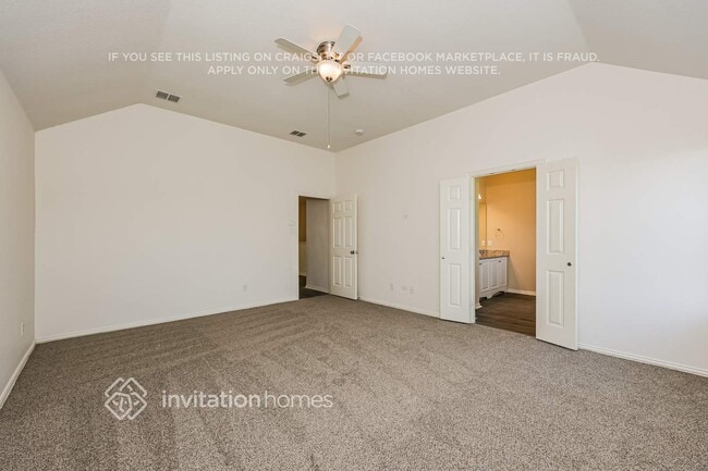 Photo - 5237 Bay View Dr