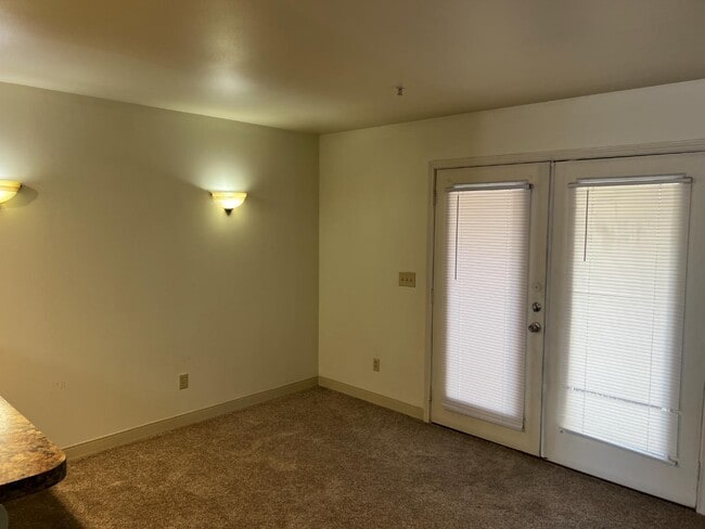 Photo - 145 Private Rd 3514