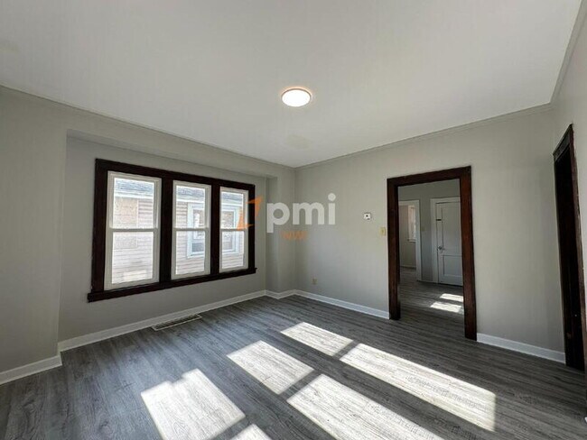 Photo - 1132 Drackert St