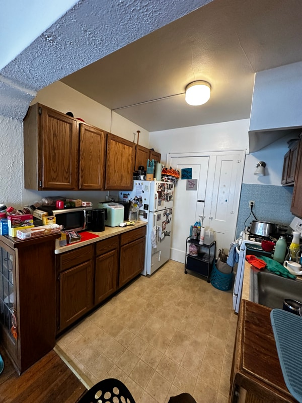 Photo - 4442 N Oakland Ave Unidad 34