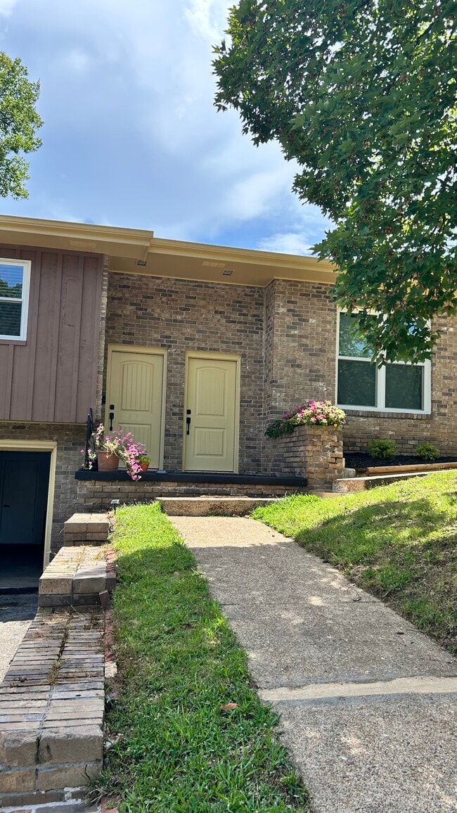 Photo - 3406 Gail Dr