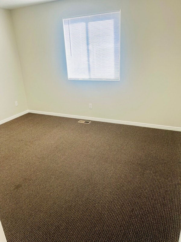 Photo - 4586 S 950 W St Unit Apt 2