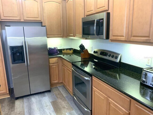 Photo - 4840 Cayview Ave Unit 40410