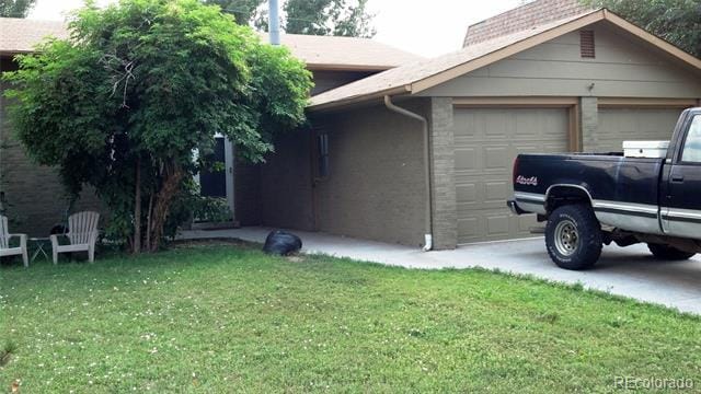 Photo - 8618 W 62nd Pl House
