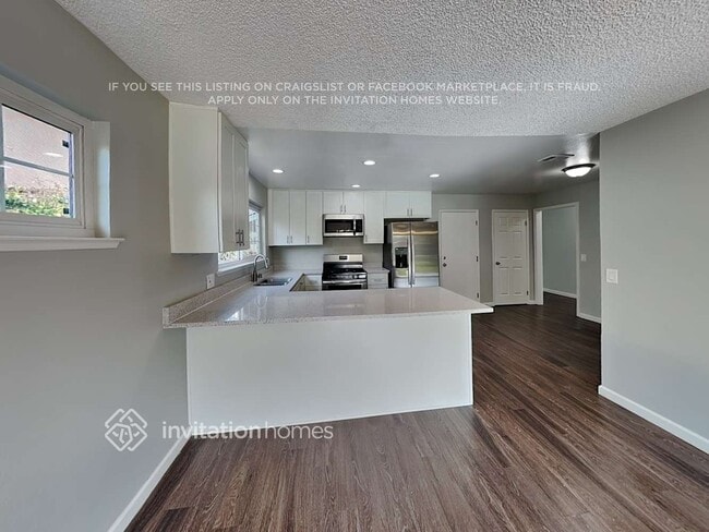 Photo - 256 Andrea Dr