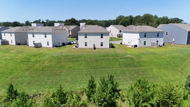 Photo - 125 Adger Rd
