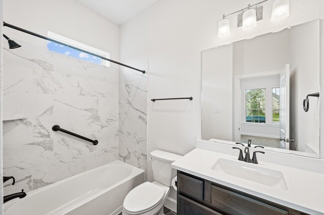 Building Photo - 5702 Diamond Dust Dr