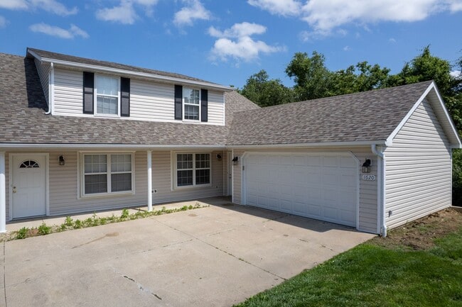 Photo - 1620-1622-1622 Juniper Dr