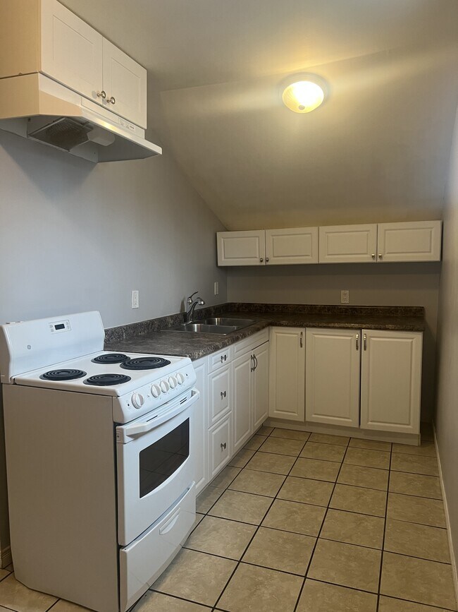 Photo - 13 Peel St Unit 2