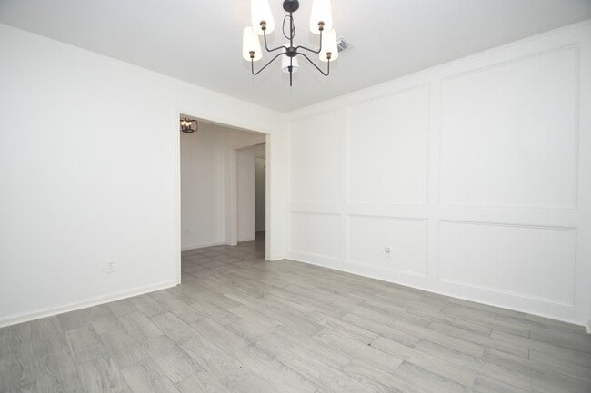 Photo - 21327 Park Tree Ln