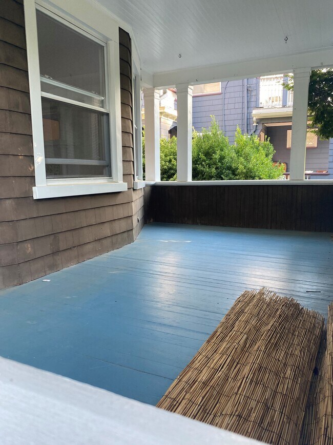 Photo - 79 Central Ave