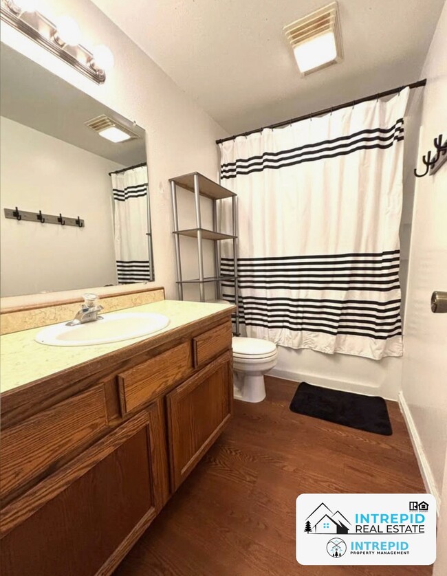 Photo - 171 Hokanson Ave