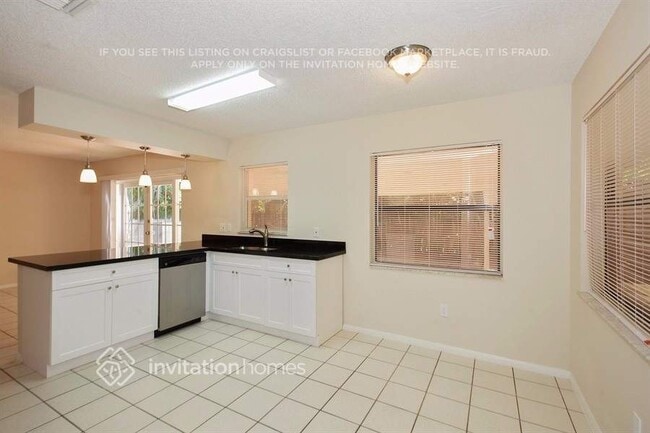 6998 Dearborn Pl