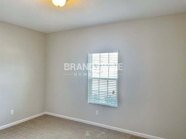 Photo - 95109 Gladiolus Pl