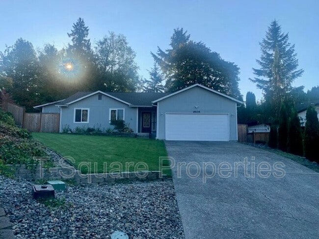 Photo - 18114 145th Pl NE