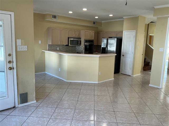 Photo - 6027 Homestead Ct