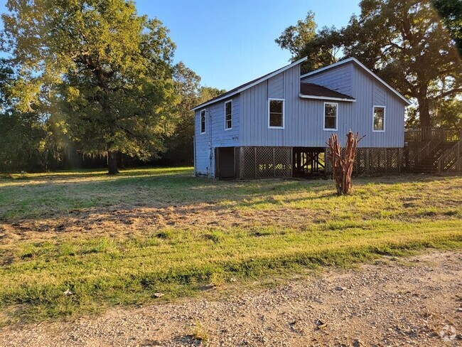 Building Photo - 236 Adelaide Dr Rental