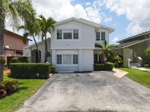 Photo - 933 NW 106th Ave Cir