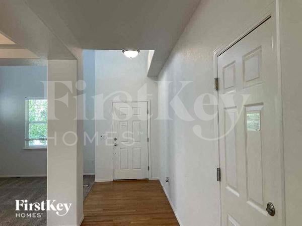 Photo - 25028 E Canal Pl