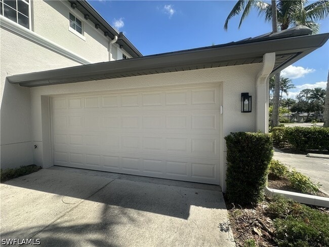 Photo - 2004 Tarpon Bay Dr N Unit 201