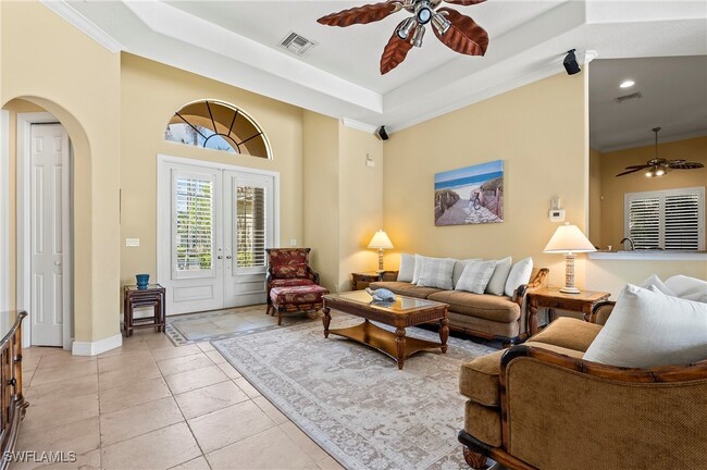 Photo - 975 Tivoli Ct