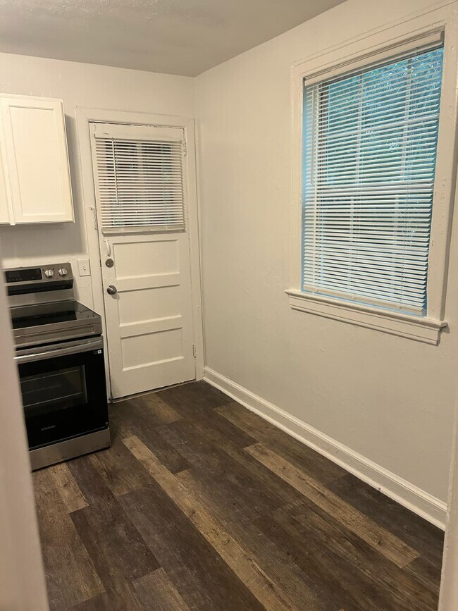 Photo - 3730 Lehigh St Unit 3730