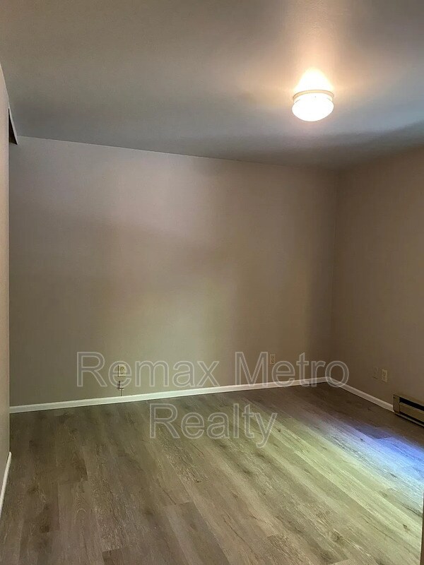 Photo - 512 Galer St Unit Apt 2