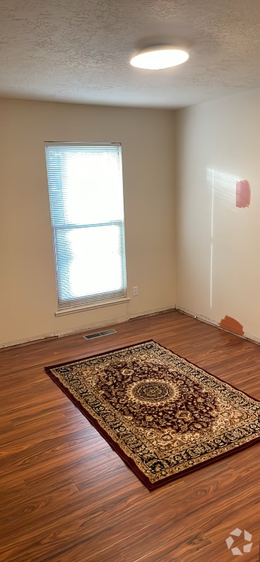 Building Photo - 103 Agate St Rental