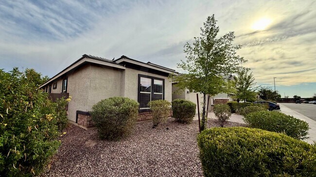 Photo - 1381 E Scorpio Pl