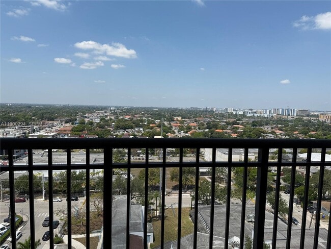 Photo - 4242 NW 2nd St Unit 1613