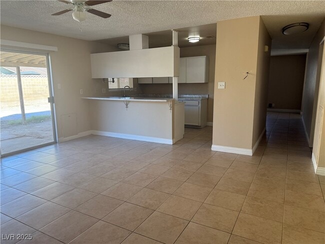 Photo - 4348 El Campana Way