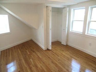 Photo - 204 3rd St Unit 1