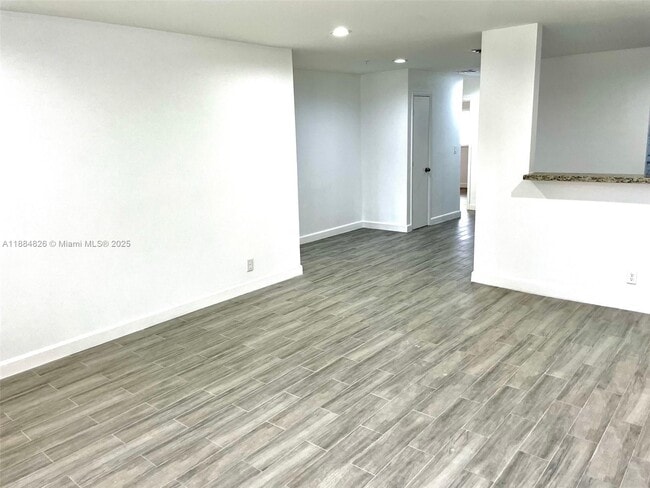 Photo - 2770 NW 58th Terrace