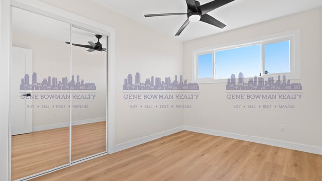 Photo - 3258-60 Jemez Dr