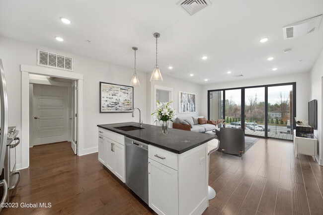 Photo - 116 West Ave Unit 206