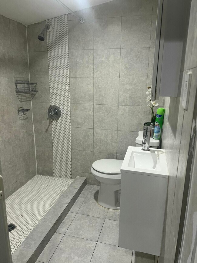 Photo - 6551 Coolidge St Unidad 1