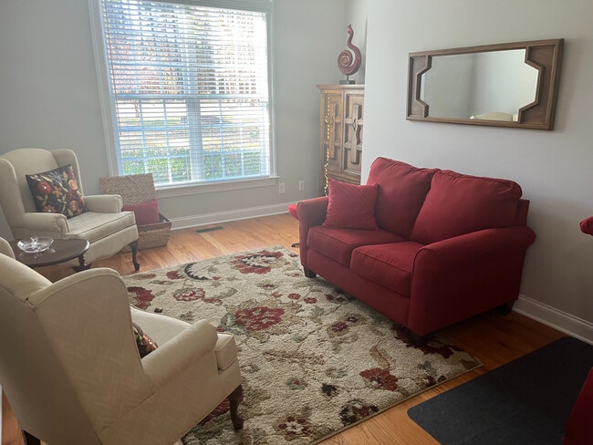 Photo - Room in House on Ray Rd