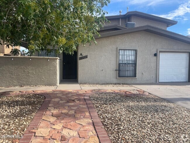 Building Photo - 10642 Cuatro Vistas Dr Rental