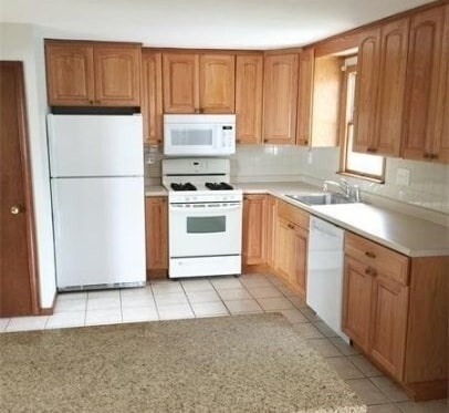 Photo - 41 Loomis St Apartments Unit 41A
