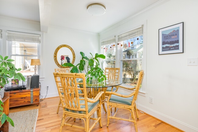 Photo - 306 Horace Mann Ave