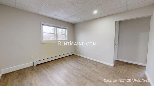 Photo - 109 Main Rd N Unit B