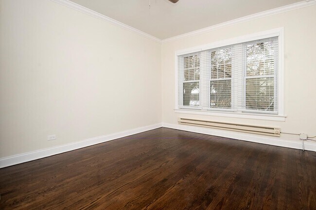 Photo - 1130 Maple Ave Unit 1132-2