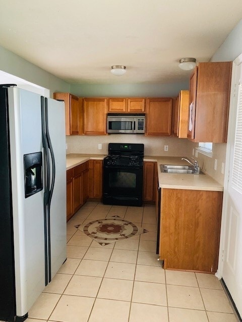 Photo - 5042 Canyon Blanco Dr