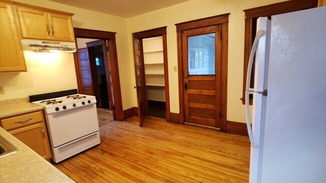 Photo - 2713 Delaware St SE Unit 2