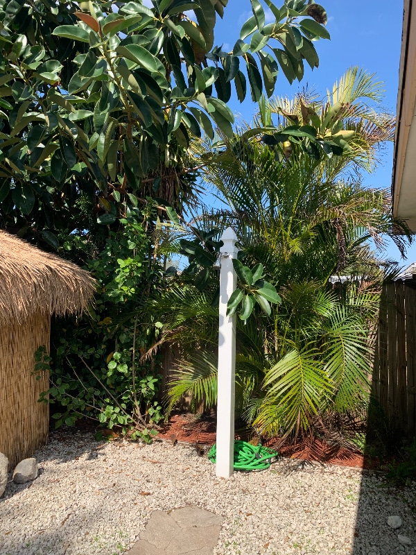 Photo - 9125 Sterling Ln