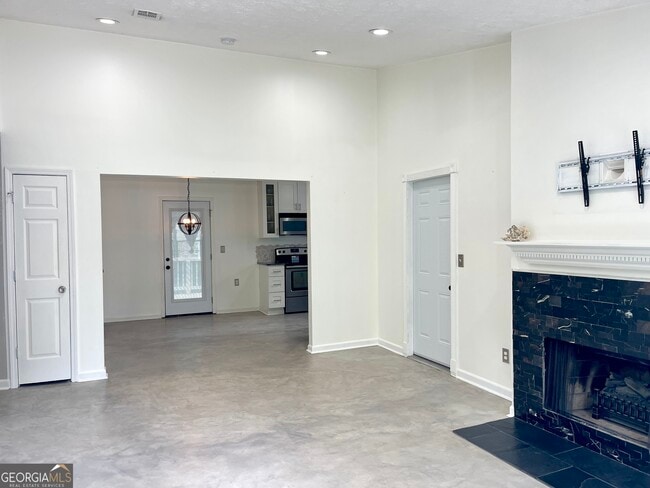 Building Photo - 101 Alice Ct Rental