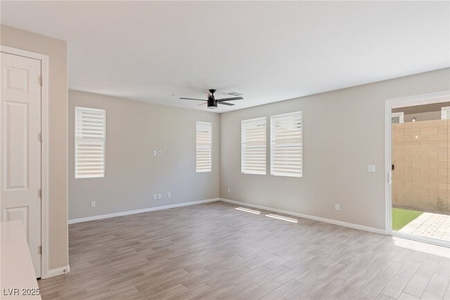 Photo - 785 Cottonwood Hl Pl