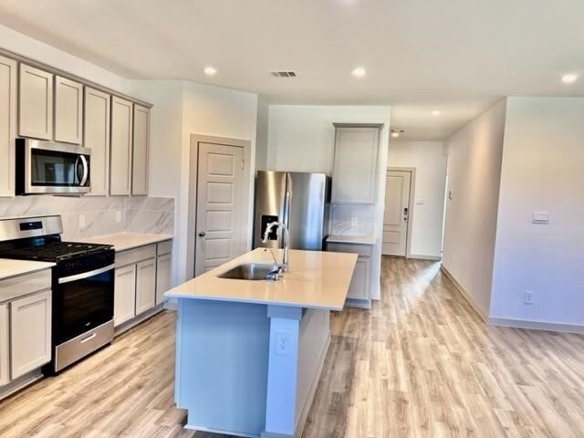 Photo - 7711 Green Trot Ln